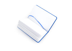 Libreta Ejecutiva Mini