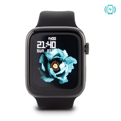 Reloj Inteligente Korbin 2 PRECIO NETO