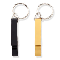 Llavero Destapador Campello