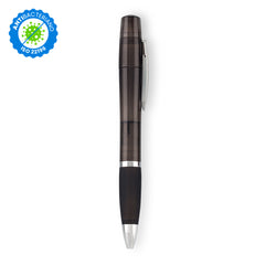 Boligrafo Ventura Spray Antibacteriano OFERTA