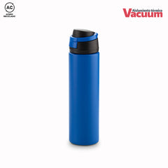 Botilito Metálico Olaf 700ml