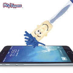 MOP RESALTADOR PRECIO NETO - OFERTA