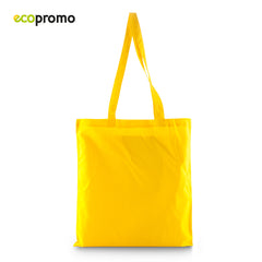 Bolsa en Algodón Botanik 135gr