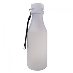 BOTELLA MILK