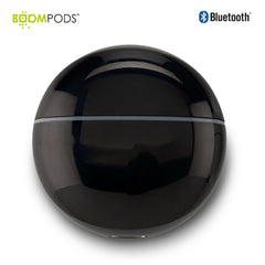 Audífonos Bluetooth Earshots Boompods OFERTA