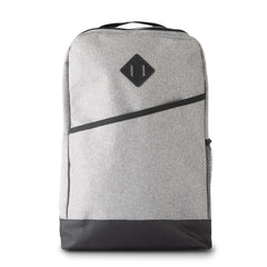 Morral Backpack River
