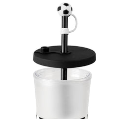 VASO SOCCER