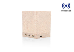 Cargador Inalámbrico Mold