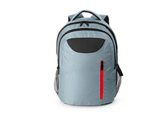 Morral Portalaptop Francis 15 Lts.