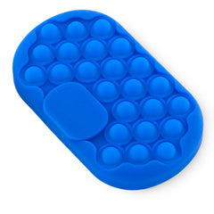 APOYA MUÑECAS POP IT NUEVO