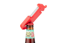 Destapador Multiusos Crown