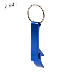 Llavero Destapador Stiked