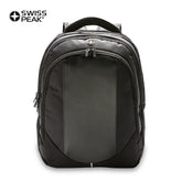 Morral Backpack Swisspeak - OFERTA