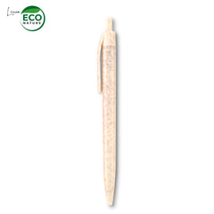 Bolígrafo Vinnie Eco