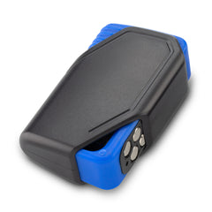 Set de Destornilladores Tripp OFERTA