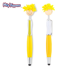 MOP STYLUS