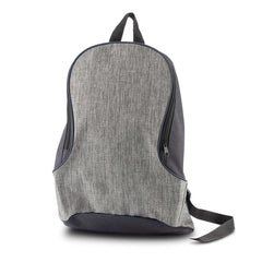 Morral Backpack Padrax OFERTA