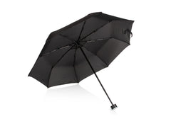 Set Paraguas Dalí Botella 550 ml 20 Oz