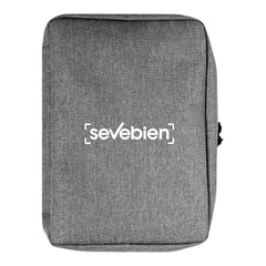 ORGANIZADOR DE CABLES FILLMORE