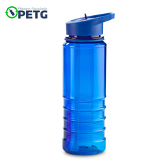 Botilito Plástico Avalon PET 750ml - PRECIO BOMBA