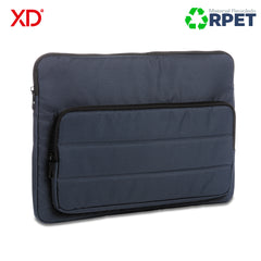 Funda Portalaptop Impact RPET