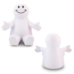 Soporte para Móviles Antiestrés