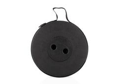 Silla Plegable Stool