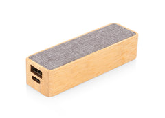 Powerbank Loader 2.200 mAh