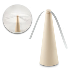 REPELENTE DE INSECTOS NUEVO