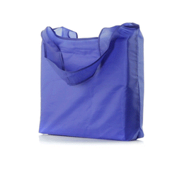 Bolsa Plegable Karent OFERTA
