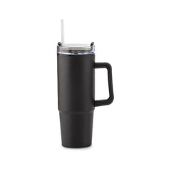 Mug Plástico Doble Pared Chester 880ml