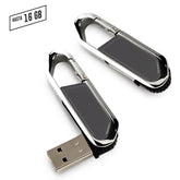 Memoria USB Carabinero PRECIO NETO