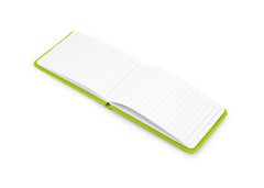 Libreta Orlando