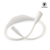 LINTERNA RECARGABLE NECK NUEVO