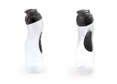 Botella Deportiva Training 900 ml 32 Oz