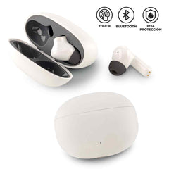 Audífonos Bluetooth Kynor NUEVO