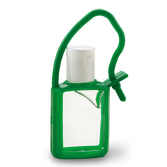 Gel Antibacterial Bella 15ml