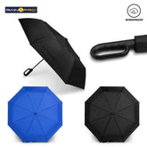 Paraguas Kahlo 23 NUEVO