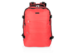 Maleta de viajes Killian 24 Lts.