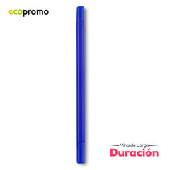 Boligrafo Infinity 2-1 OFERTA