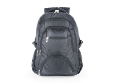 Morral Para Portátil Da Vinci 18 Lts.