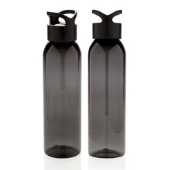 BOTELLA SUMMIT 650 ML