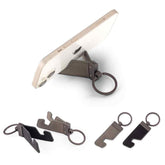 LLAVERO ML-418 NUEVO