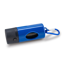 Dispensador de Bolsas Muller OFERTA