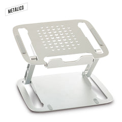 Soporte Metálico Premium