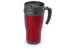 Mug en Acero Body 450 ml 16 Oz