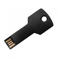MEMORIA USB LLAVE