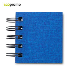 Memo Sticky set Clapton