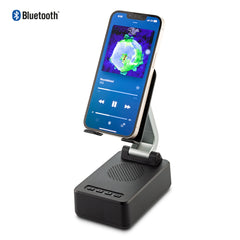Speaker Bluetooth Syke OFERTA
