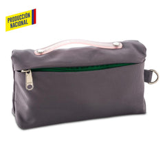 Cosmetiquera Travel - Producción Nacional